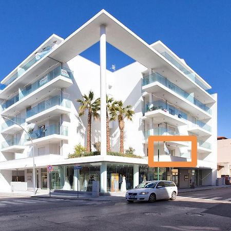 アルゲーロCasa Mare Via V. Emanueleアパートメント エクステリア 写真